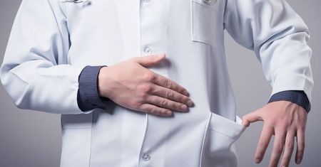 Ile kosztuje lewe L4, a ile "cesarka na życzenie"?