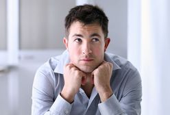 8 błędów, które przekreślą szanse na pracę