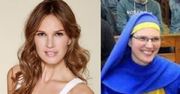 Znana modelka została zakonnicą. Swoje powołanie porównała do castingu