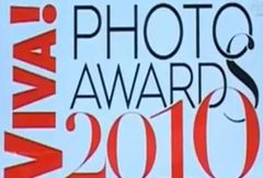 Viva Photo Awards rozdane!