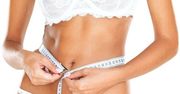 Zapomnij o BMI. Zmierz talię i wzrost i dowiedz się, czy jesteś zagrożona chorobą