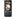Samsung i550w
