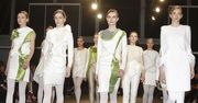 Warsaw Fashion Weekend - co się działo?