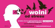 Wolni od stresu