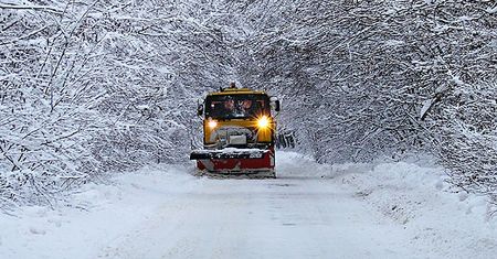 Co szykuje nam pogoda na weekend - sprawdź prognozę