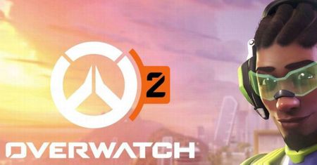 Garść przed-BlizzConowych przecieków