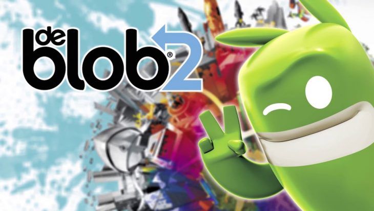 Obraz