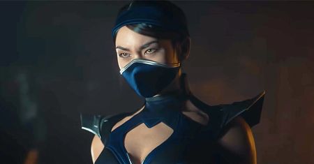 Rozchodniaczek: ooo, Kitana, cześć