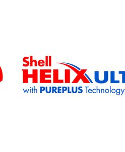 Jakie są zalety oleju Shell Helix wyprodukowanego w Technologii Shell PurePlus?