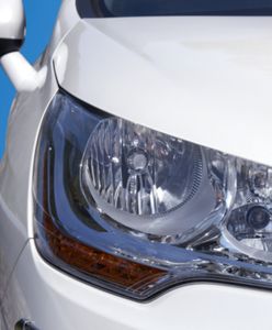 Shell wyłącznym dostawcą olejów dla Hyundaia