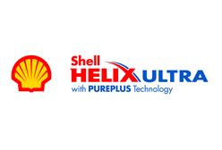 Jakie są zalety oleju Shell Helix wyprodukowanego w Technologii Shell PurePlus?