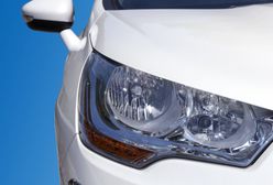 Shell wyłącznym dostawcą olejów dla Hyundaia