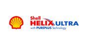 Jakie są zalety oleju Shell Helix wyprodukowanego w Technologii Shell PurePlus?