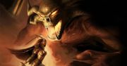 Neverwinter Nights: Enhanced Edition już pod koniec marca