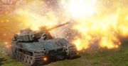 Mamy dla was 50 kodów na czołg do World of Tanks