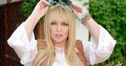 Maryla Rodowicz oskarża żonę generała Kiszczaka o zniesławienie. Sprawa będzie miała finał w sądzie