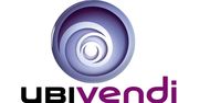 Vivendi skupuje akcje Ubisoftu. Francuski gigant medialny przejmie znanego wydawcę?