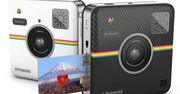 Jaki aparat typu Polaroid kupić?