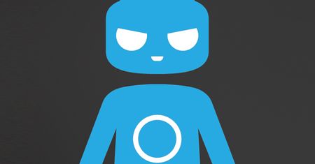 CyanogenMod ma już ponad 10 mln użytkowników