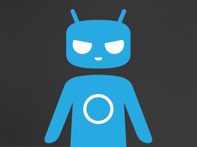 CyanogenMod ma już ponad 10 mln użytkowników