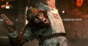 Beta Beyond Good & Evil 2 pod koniec 2019 roku