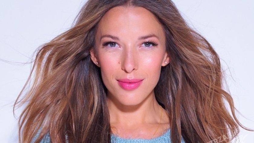 Ewa Chodakowska