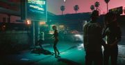 Mike Pondsmith i William Gibson o Cyberpunku 2077