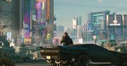 Rozchodniaczek: Cyberpunk, sny i strach zupełnie za darmo