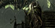 Cthulhu zagrożony? Oby nie - Cyanide studio kupione przez Bigben Interactive