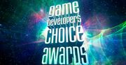 Game Developers Choice Awards rozdane