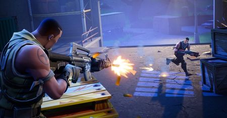 Twórcy PUBGa wycofali pozew przeciwko Epic Games