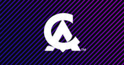 Creative Assembly potwierdza plotki - trwają prace nad nową grą