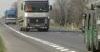 Odblokować inwestycje drogowe