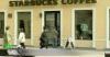 Starbucks wystartował w Polsce (WIDEO)