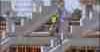 Kontrole na budowach (WIDEO)