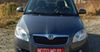 Skoda Fabia 1.4 TDI