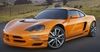 Dodge Circuit EV