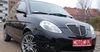 Lancia Y Momo Design