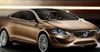 Volvo S60 2009 koncept