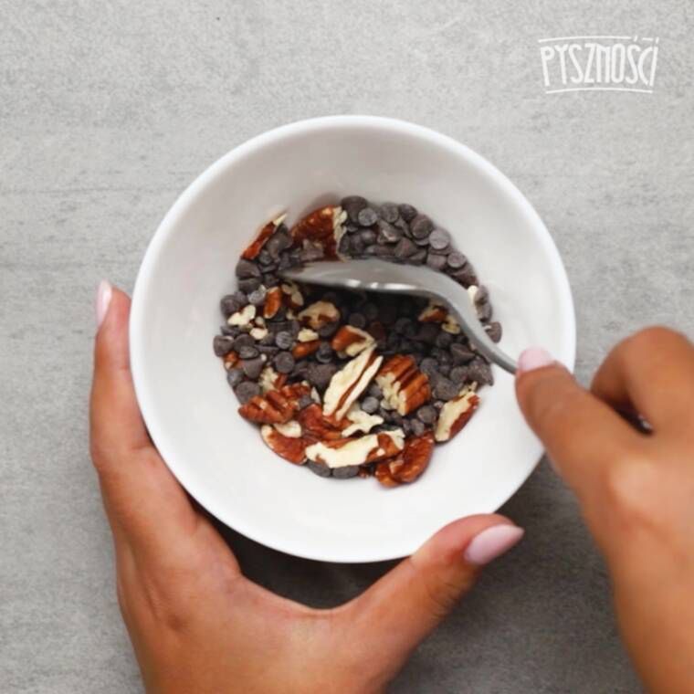 genialne muffiny na 4 sposoby dla całej rodziny