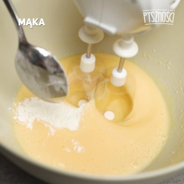 genialne muffiny na 4 sposoby dla całej rodziny