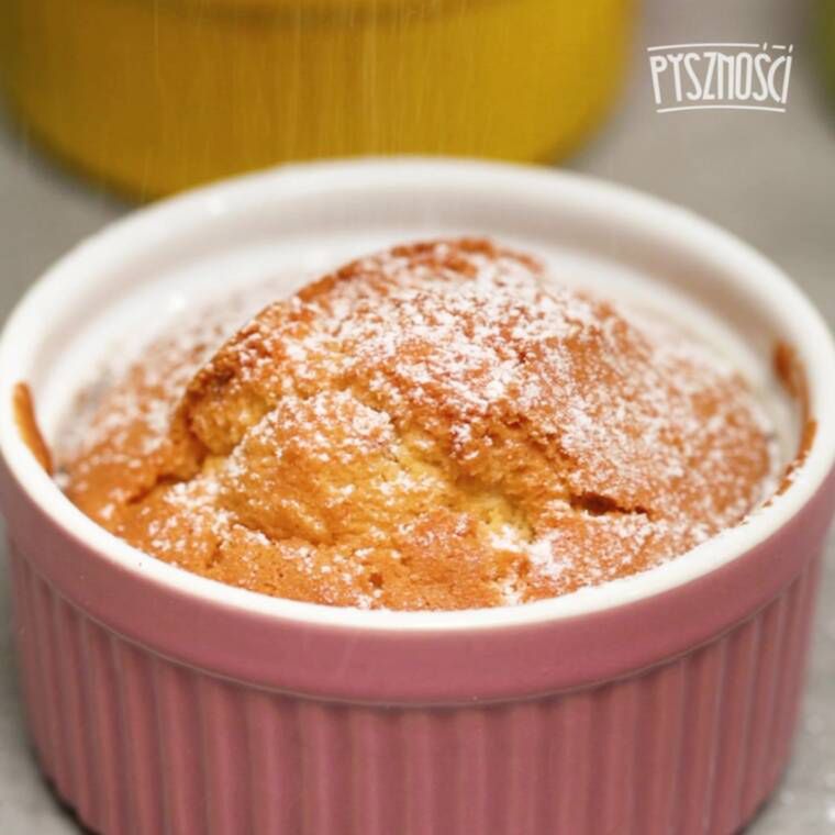 genialne muffiny na 4 sposoby dla całej rodziny