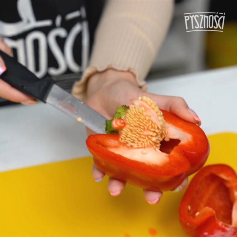 " width="760" height="760" /><img  src="https://pysznosci.pl/wp-content/uploads/2022/04/Ratatouille_z_bajki_Disneya_04_PY_2022_mp4_00_00_19_10_Still002-760x760.jpg" alt="