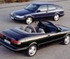 Saab 900 (1993-1998)