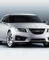 Saab 9-5