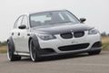 BMW M5 CLR 730 RS Lumma Design