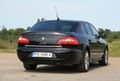 Skoda Superb 4x4 V6