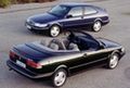 Saab 900 (1993-1998)