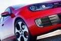 Golf VI GTI