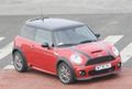 Mini JCW